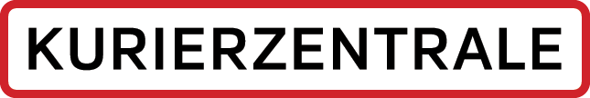 Publisher