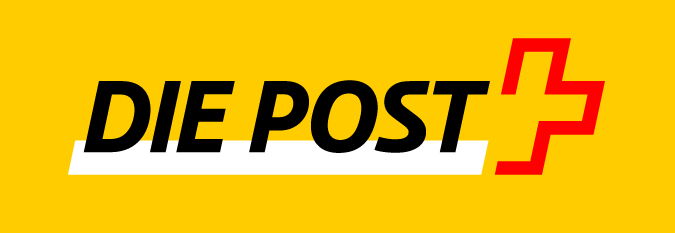 Publisher